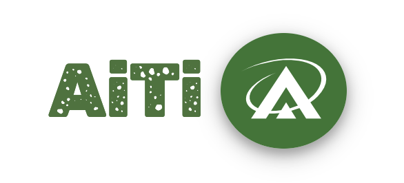 AitiMart